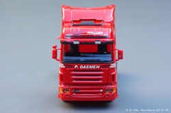 20250102-Daemen-00146