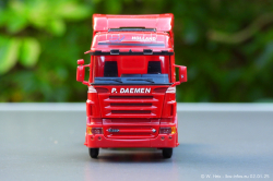20250102-Daemen-00147