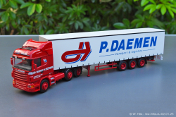 20250102-Daemen-00148