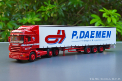 20250102-Daemen-00149