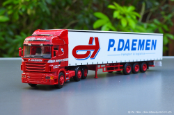 20250102-Daemen-00150