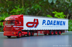 20250102-Daemen-00151
