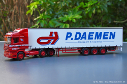 20250102-Daemen-00154