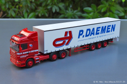 20250102-Daemen-00155