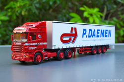 20250102-Daemen-00157