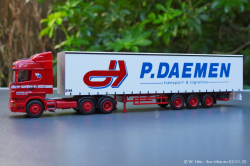 20250102-Daemen-00159