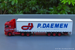 20250102-Daemen-00160