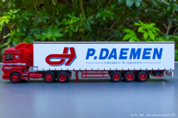 20250102-Daemen-00161