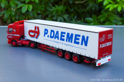 20250102-Daemen-00163