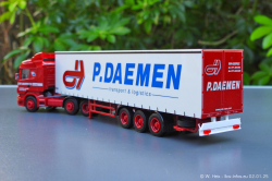 20250102-Daemen-00164