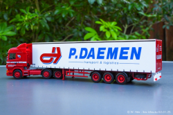 20250102-Daemen-00166