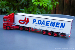 20250102-Daemen-00167