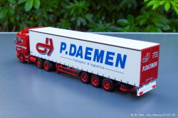 20250102-Daemen-00168