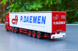 20250102-Daemen-00169