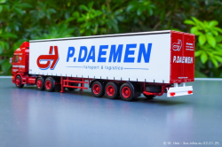 20250102-Daemen-00170