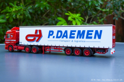 20250102-Daemen-00171