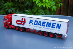 20250102-Daemen-00172