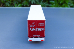 20250102-Daemen-00173