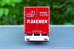 20250102-Daemen-00174