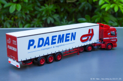 20250102-Daemen-00175