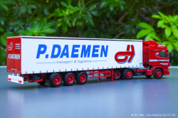 20250102-Daemen-00176