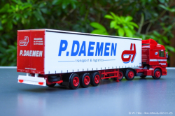 20250102-Daemen-00177