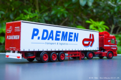 20250102-Daemen-00178