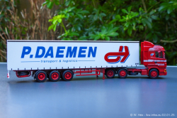 20250102-Daemen-00179