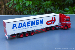 20250102-Daemen-00180