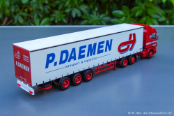 20250102-Daemen-00181