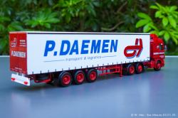 20250102-Daemen-00182