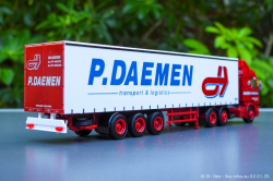 20250102-Daemen-00183