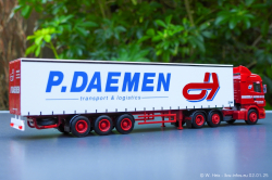20250102-Daemen-00184