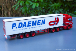 20250102-Daemen-00185
