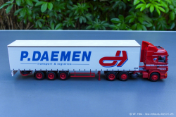 20250102-Daemen-00186