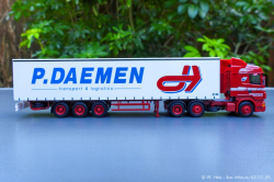 20250102-Daemen-00187