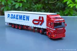 20250102-Daemen-00189