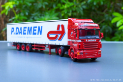 20250102-Daemen-00190