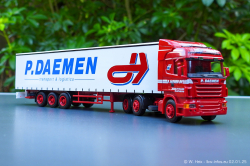20250102-Daemen-00191
