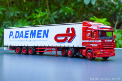 20250102-Daemen-00193