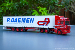 20250102-Daemen-00194