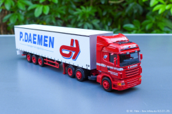 20250102-Daemen-00195