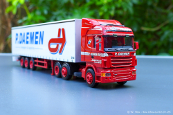 20250102-Daemen-00196