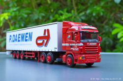 20250102-Daemen-00197