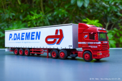 20250102-Daemen-00199