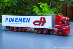20250102-Daemen-00200