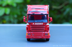 20250102-Daemen-00202