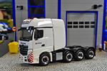 db schenker 01