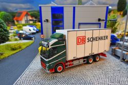 20260124-DB-Schenker-00002
