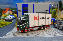 20260124-DB-Schenker-00003